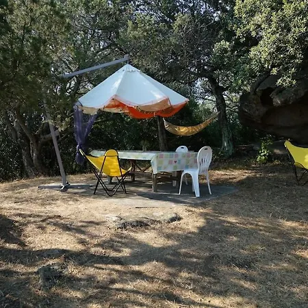 Βίλα Andrea House *