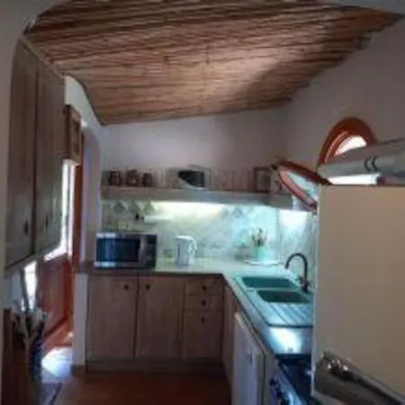 Βίλα Andrea House *
